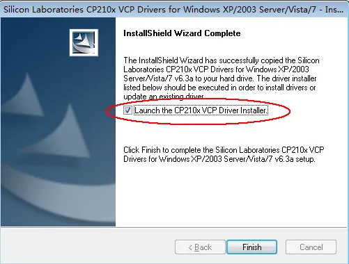 无线串口模块的测试-无线串口模块的测试方法
