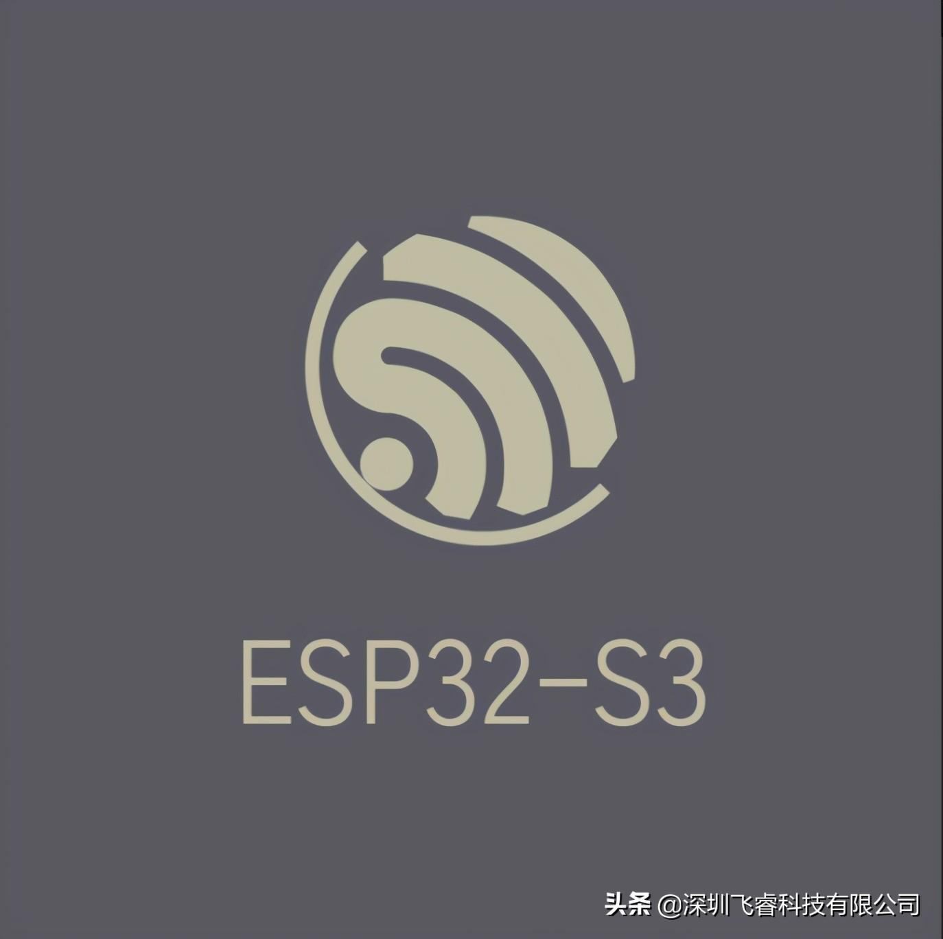 无线串口wifi模块的工作原理,低功耗WiFi模块,你了解吗?-wifi串口模块编程