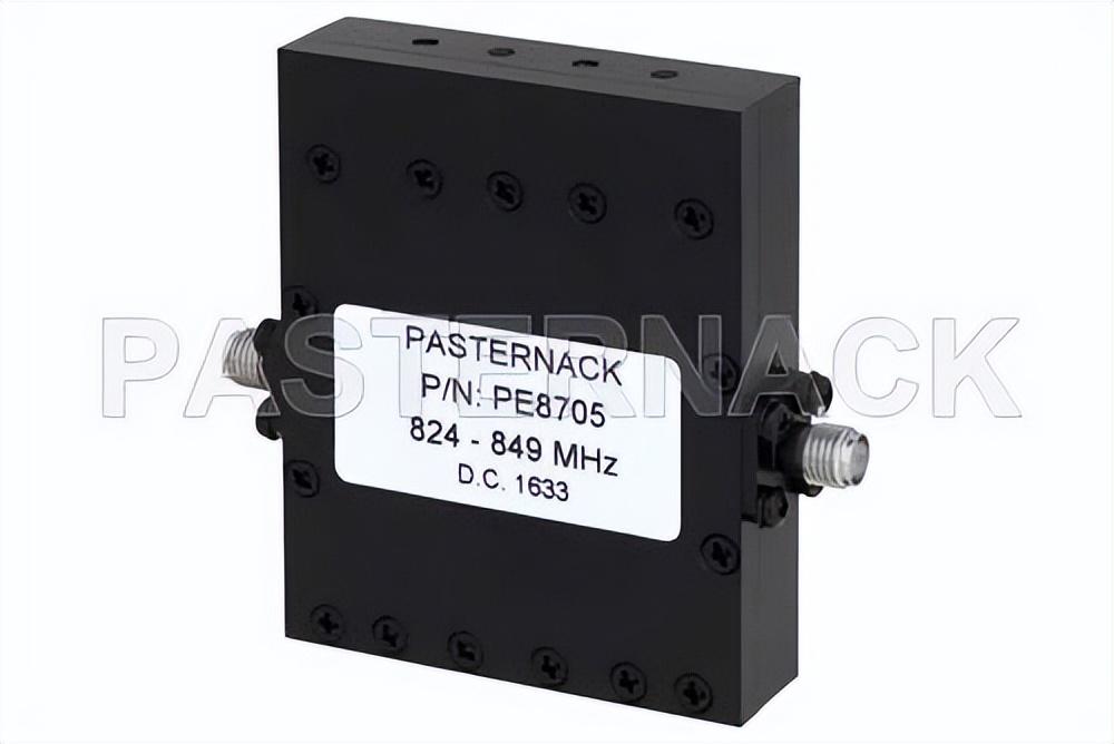 常用滤波器设计-滤波器设计工具安卓版