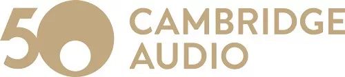在价值和质量之间实现的完美平衡,Cambridge Audio AX系列-价值的质和量的规定性
