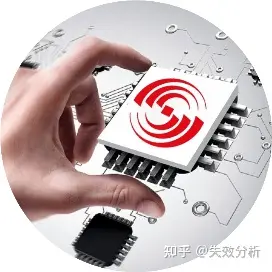 SiC功率器件ToP 10最新排名出炉,中国厂商紧追不舍-10家做功率器件的公司排名