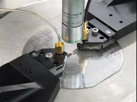 功率半导体 能简单科普一下吗?-功率半导体介绍