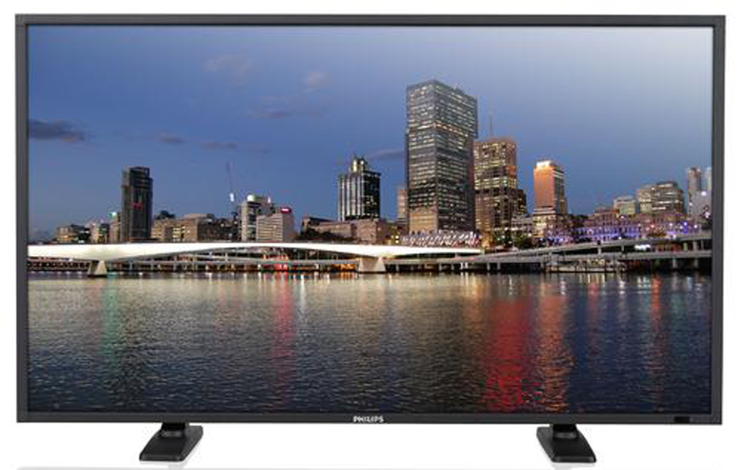 电和磁的舞步-电与磁的原理