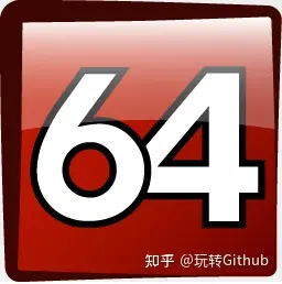 WIN10系统如何查看CPU及GPU等温度?-win10怎么看cpu和gpu温度