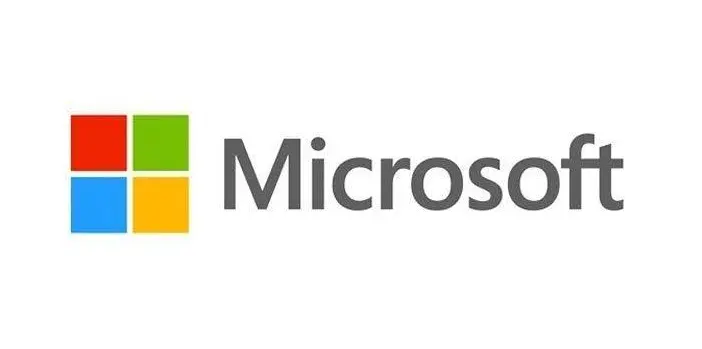 Win10 8月更新,新增了显示GPU温度的功能-window10如何显示cpu温度