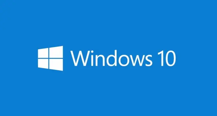 Win10 8月更新,新增了显示GPU温度的功能-window10如何显示cpu温度
