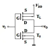 为什么游戏本工作时CPU和GPU的温度可以达到那么高的温度?-游戏本打游戏的时候cpu温度