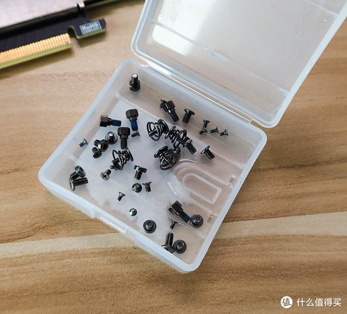 心血来潮给显卡改了个水冷,然后翻车了-显卡改水冷怎么控制风扇