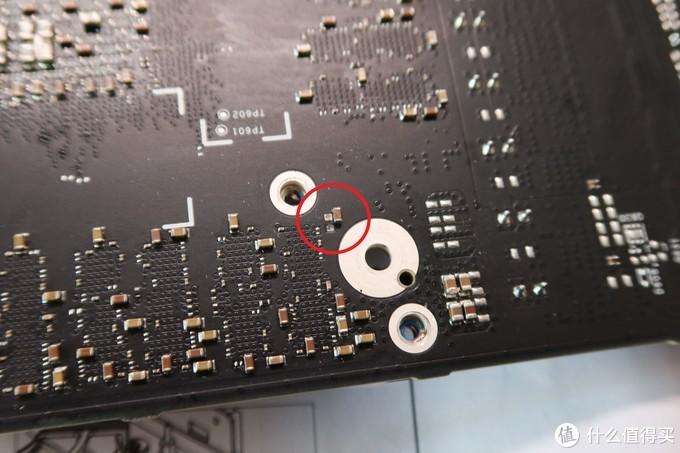 心血来潮给显卡改了个水冷,然后翻车了-显卡改水冷怎么控制风扇