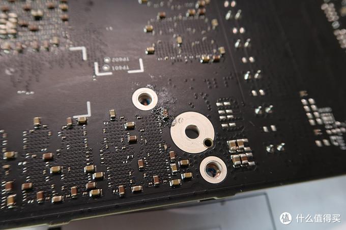 心血来潮给显卡改了个水冷,然后翻车了-显卡改水冷怎么控制风扇