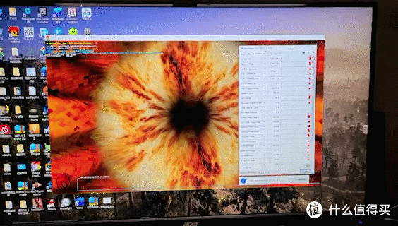 心血来潮给显卡改了个水冷,然后翻车了-显卡改水冷怎么控制风扇