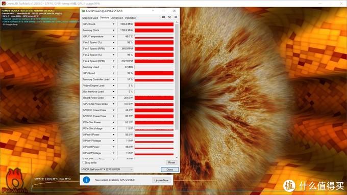 心血来潮给显卡改了个水冷,然后翻车了-显卡改水冷怎么控制风扇