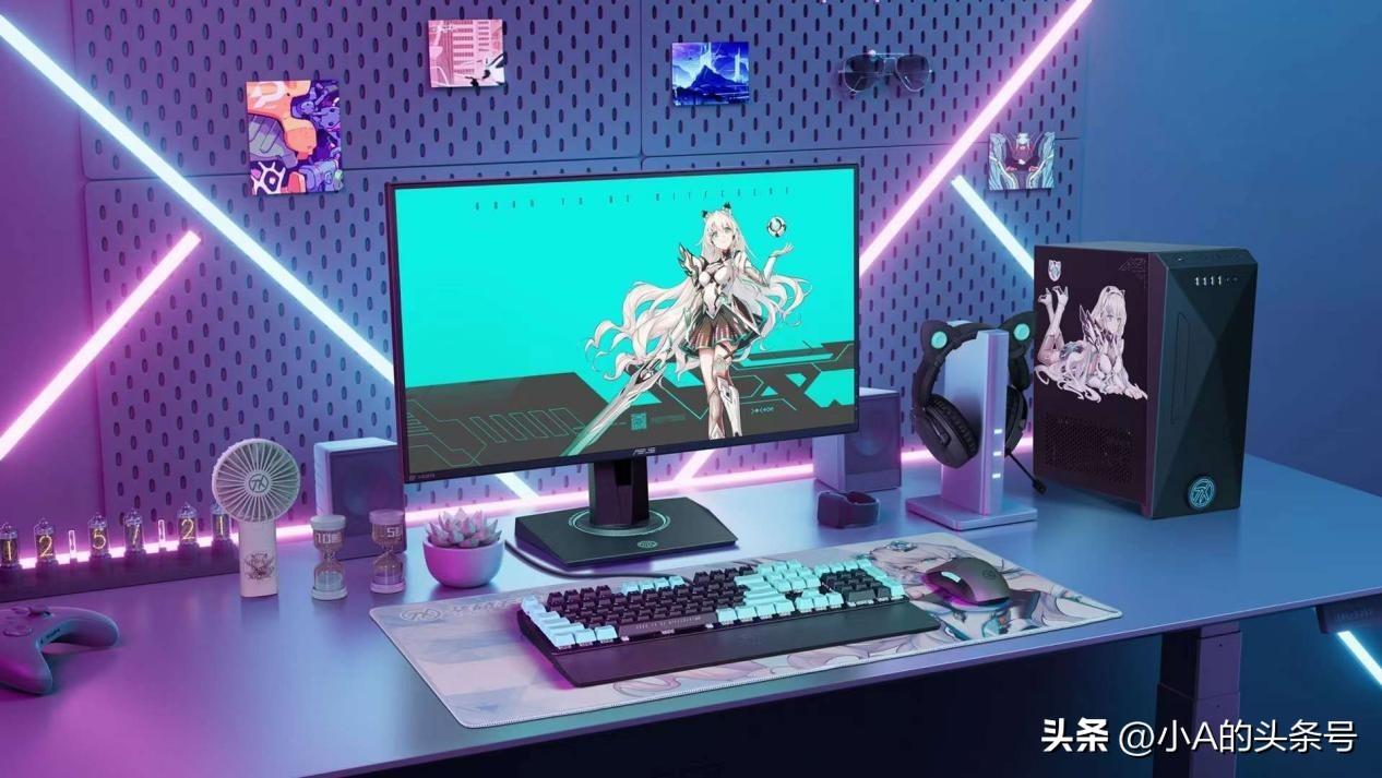 90℃以上,电脑常见硬件有多少能正常工作?-电脑新硬件向导