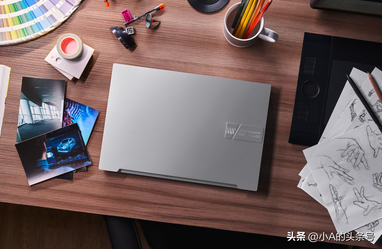 90℃以上,电脑常见硬件有多少能正常工作?-电脑新硬件向导