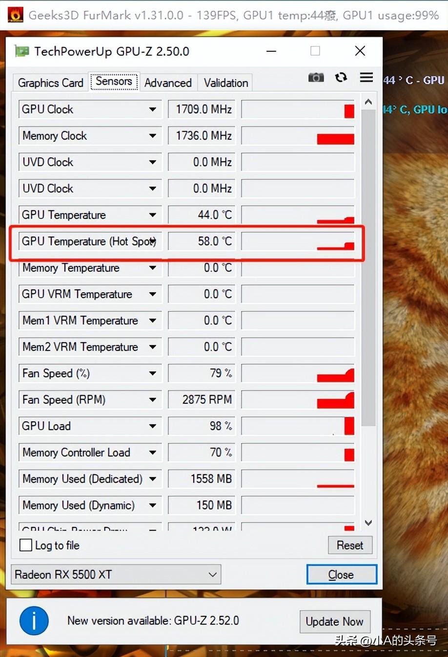 90℃以上,电脑常见硬件有多少能正常工作?-电脑新硬件向导