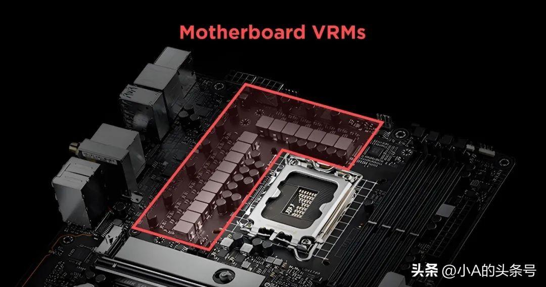 90℃以上,电脑常见硬件有多少能正常工作?-电脑新硬件向导