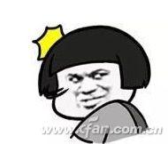 夏天要到了 这几个配件的温度要了解-夏天必需品