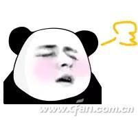 夏天要到了 这几个配件的温度要了解-夏天必需品