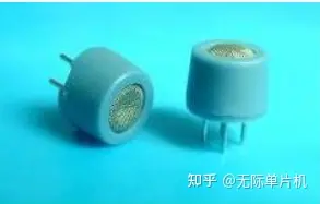 硬件基础-电阻概念及作用-电阻的功能特点及作用