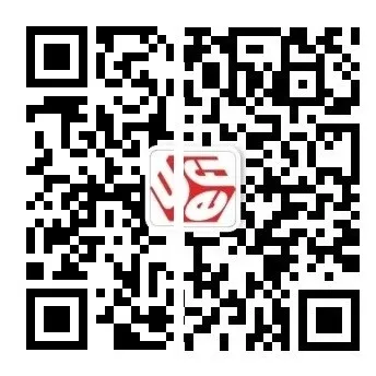 深入PCI与PCIe之一:硬件篇-pci pci-e 区别