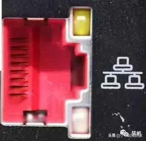 纯干货:电脑主板接口全了解-主板接口大全图解