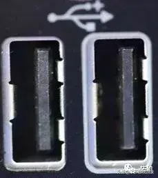 纯干货:电脑主板接口全了解-主板接口大全图解