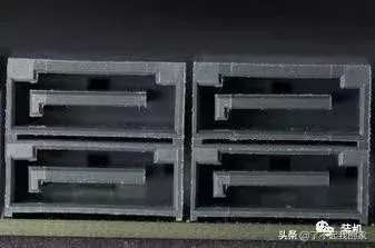 纯干货:电脑主板接口全了解-主板接口大全图解