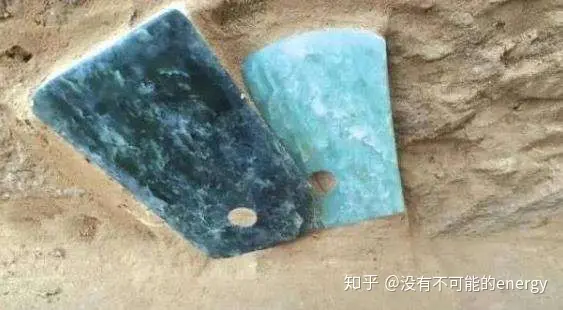 汉瓦助力考古,穿越4000年光阴,探寻史前文明足迹