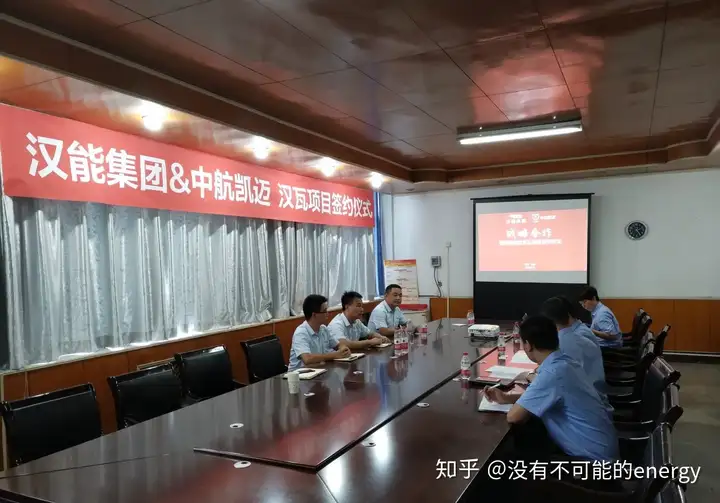 汉瓦助力考古,穿越4000年光阴,探寻史前文明足迹