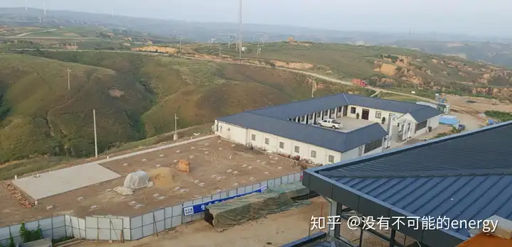 汉瓦助力考古,穿越4000年光阴,探寻史前文明足迹