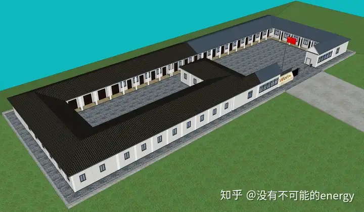 汉瓦助力考古,穿越4000年光阴,探寻史前文明足迹