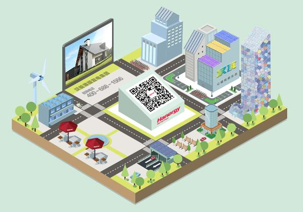 汉瓦助力考古,穿越4000年光阴,探寻史前文明足迹