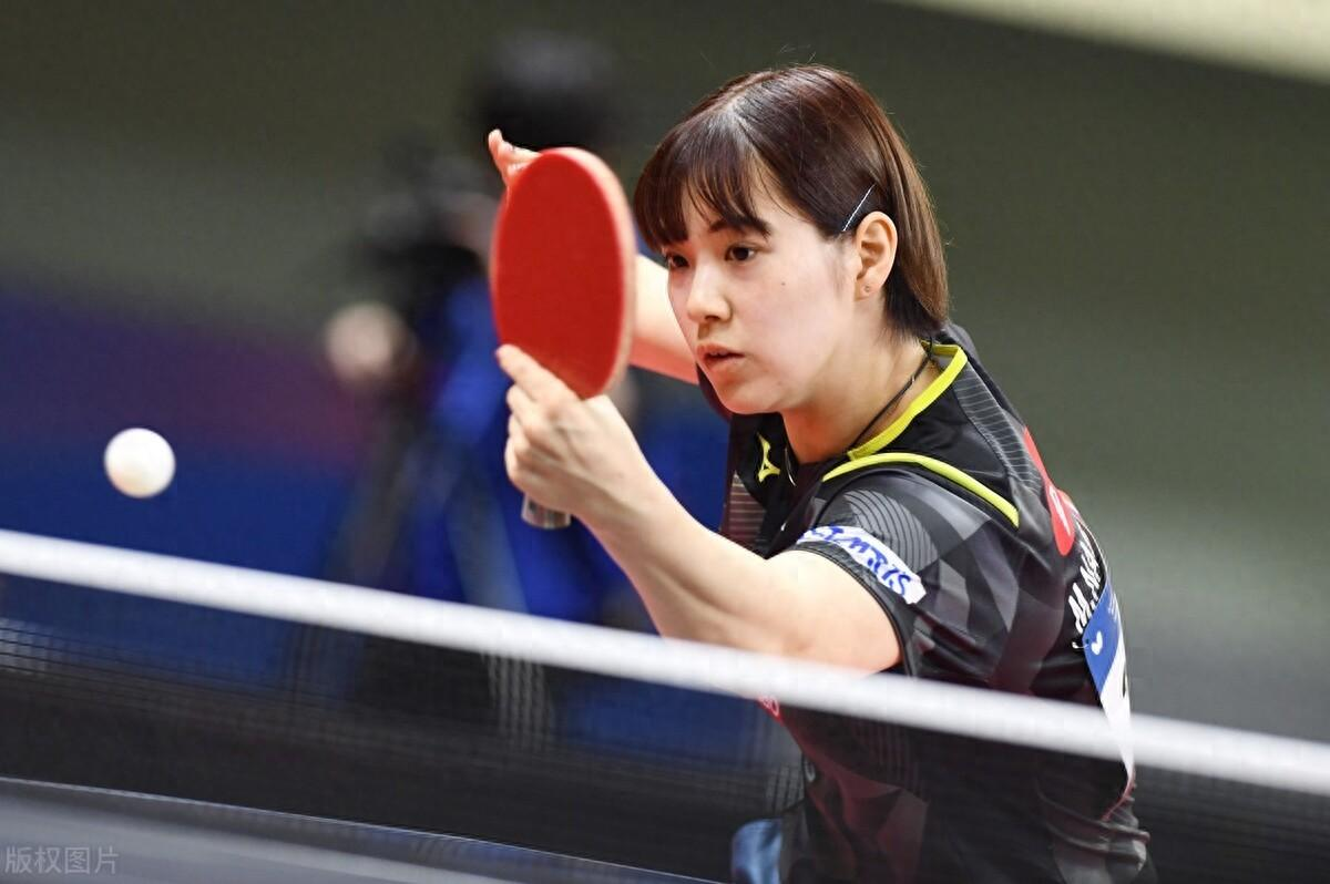 沙特大满贯爆大冷!男乒世界冠军0-3惨败一轮游,钱天一3-2大逆转