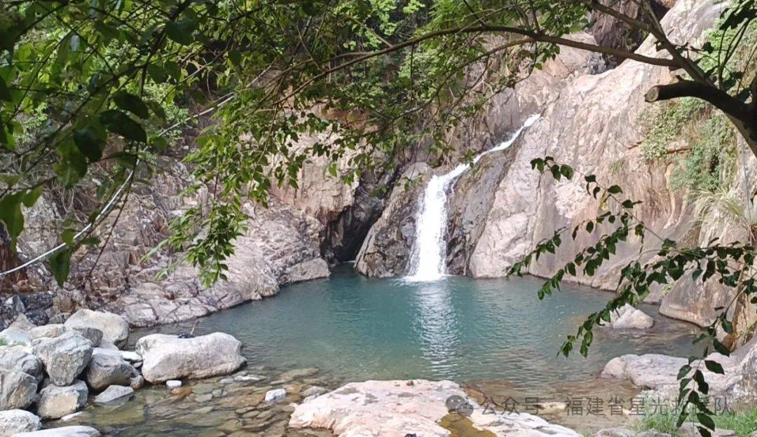 一地发生溺水事件,1人被救起,2人失踪!