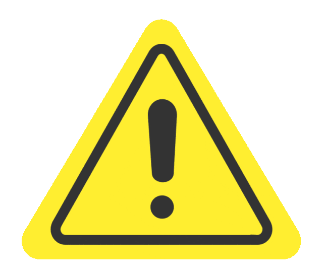 一地发生溺水事件,1人被救起,2人失踪!