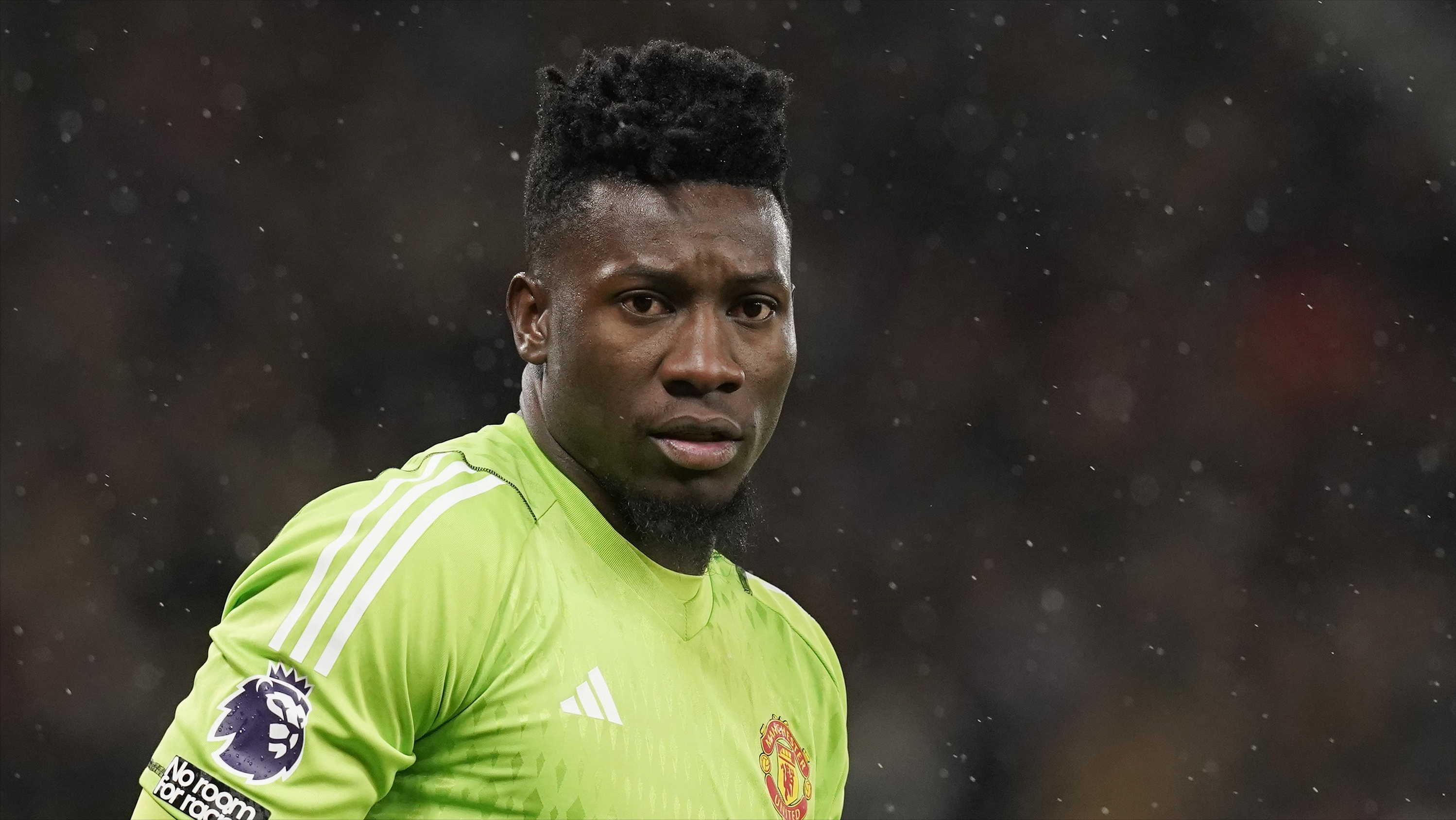 4-0,4-3!足坛疯狂一夜:曼联遭遇耻辱性双杀,法甲上演进球大战