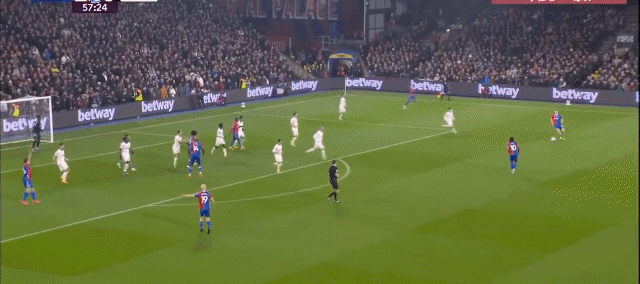 4-0,4-3!足坛疯狂一夜:曼联遭遇耻辱性双杀,法甲上演进球大战