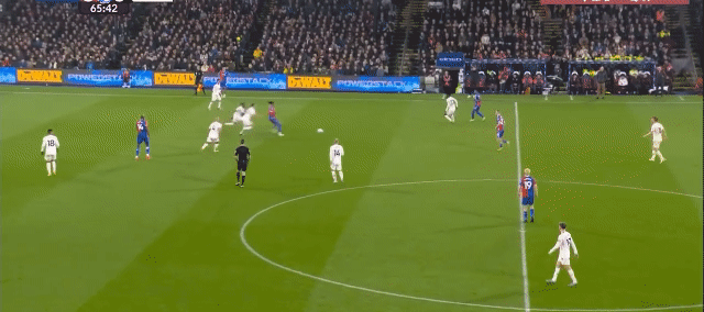 4-0,4-3!足坛疯狂一夜:曼联遭遇耻辱性双杀,法甲上演进球大战