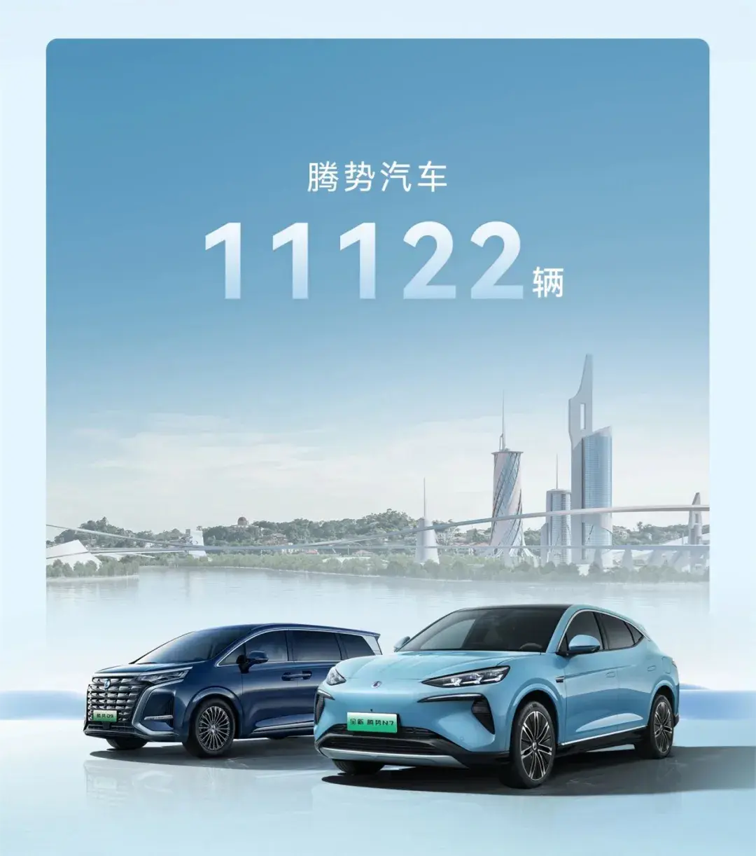 4月新能源销量:比亚迪再登峰,小米首上榜