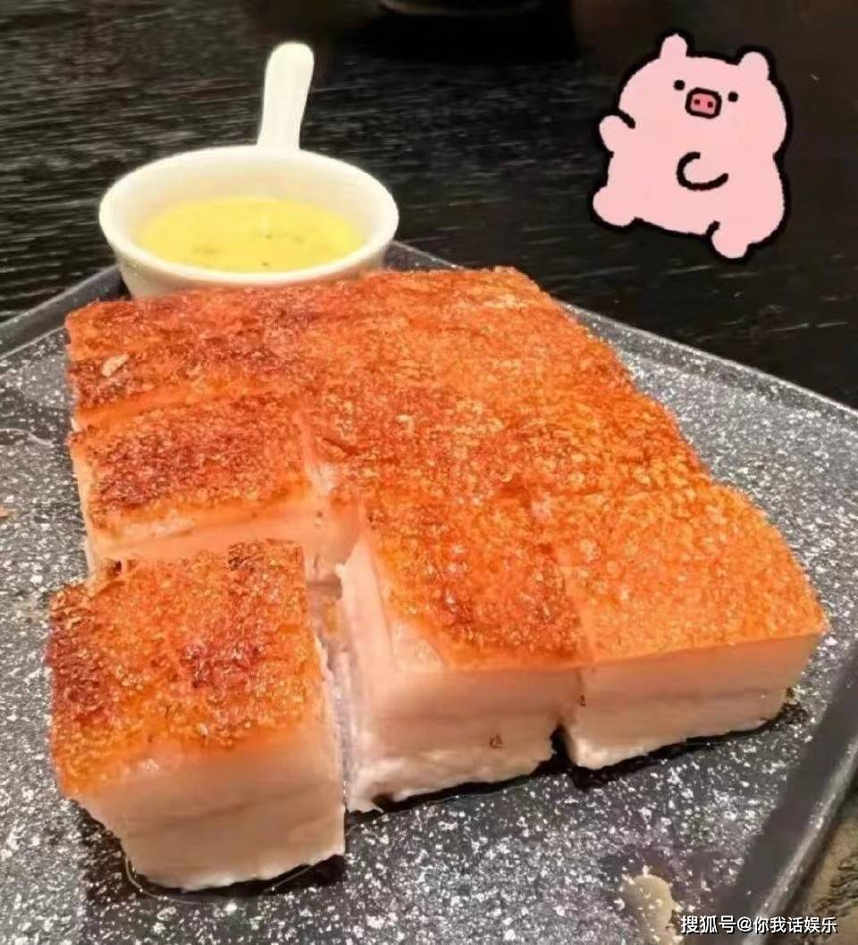 这就是大S对具俊晔最好的支持!具俊晔演出成功,大S出席庆功宴