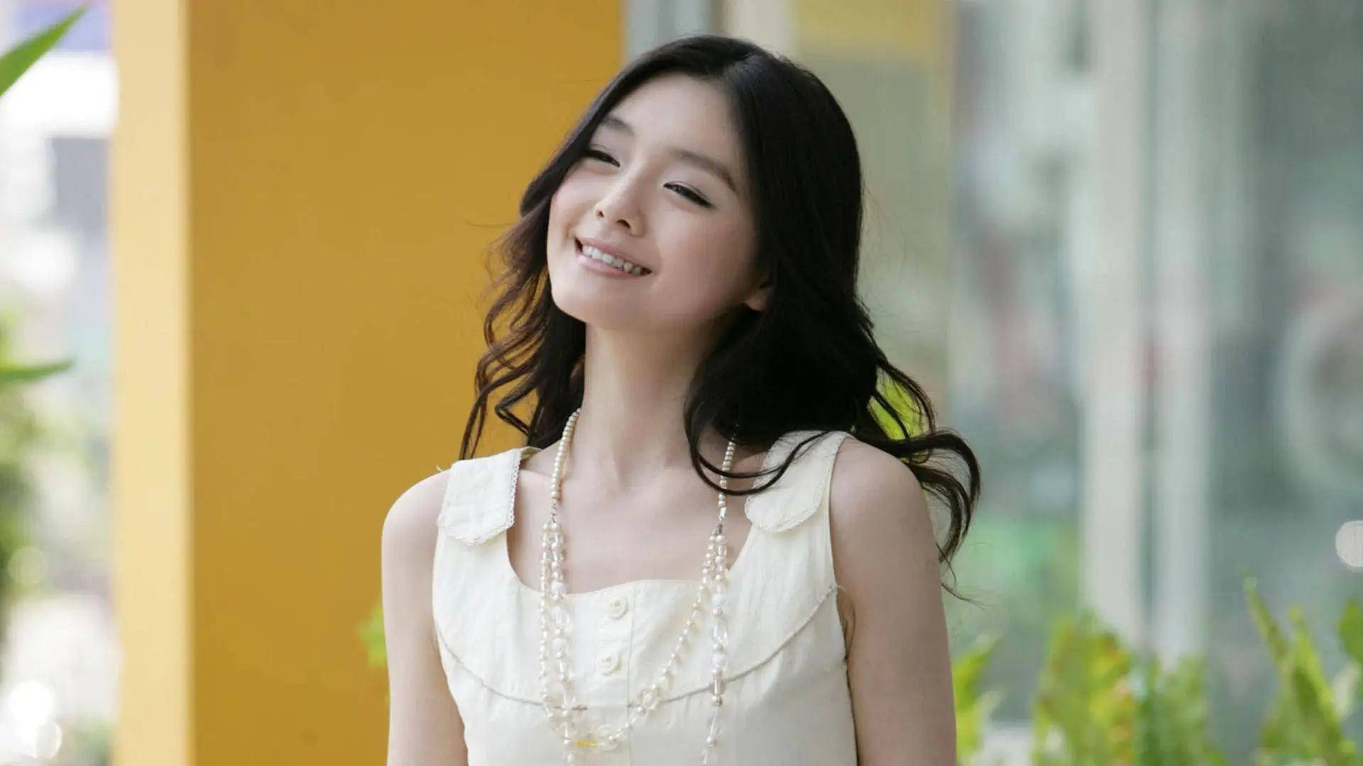 大S与具俊晔,庆功宴细节曝光,低调庆祝引热议