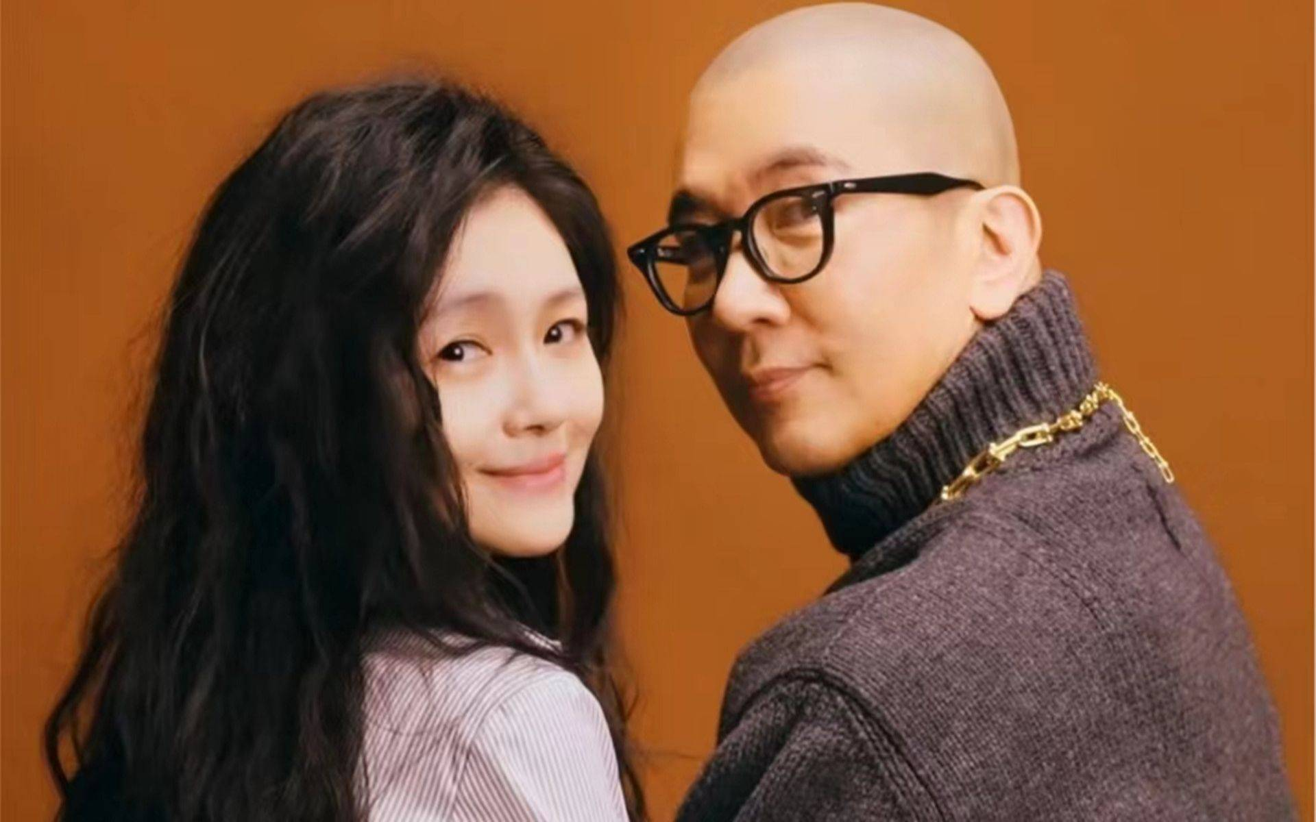 大S与具俊晔,庆功宴细节曝光,低调庆祝引热议