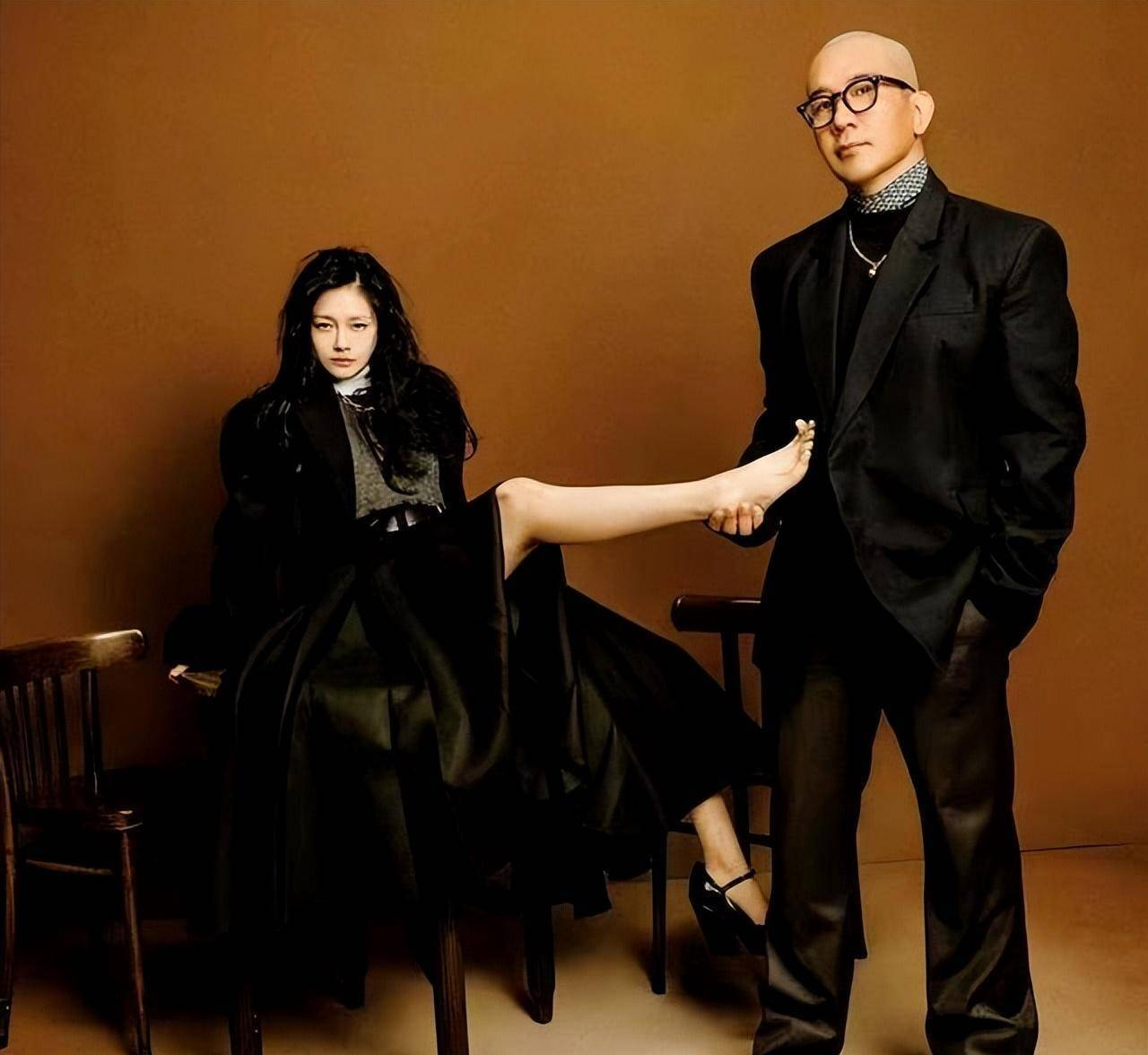 大S与具俊晔,庆功宴细节曝光,低调庆祝引热议