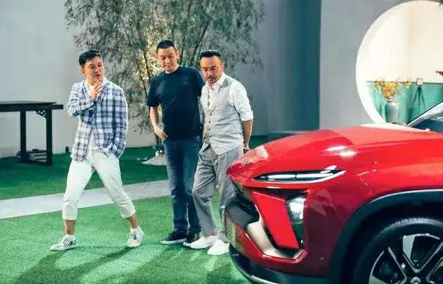 市场部员工该如何说服自家CEO做直播?