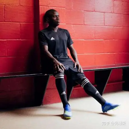 2018年世界杯有哪些令人印象深刻的瞬间?