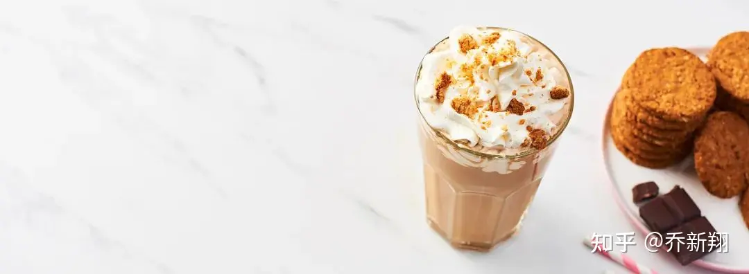 奶茶店大排长龙背后竟有犯罪套路?!竟然还涉及7亿元