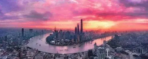 首次跻身国际航运中心前三强,上海打造世界航运中心的优势有哪些?