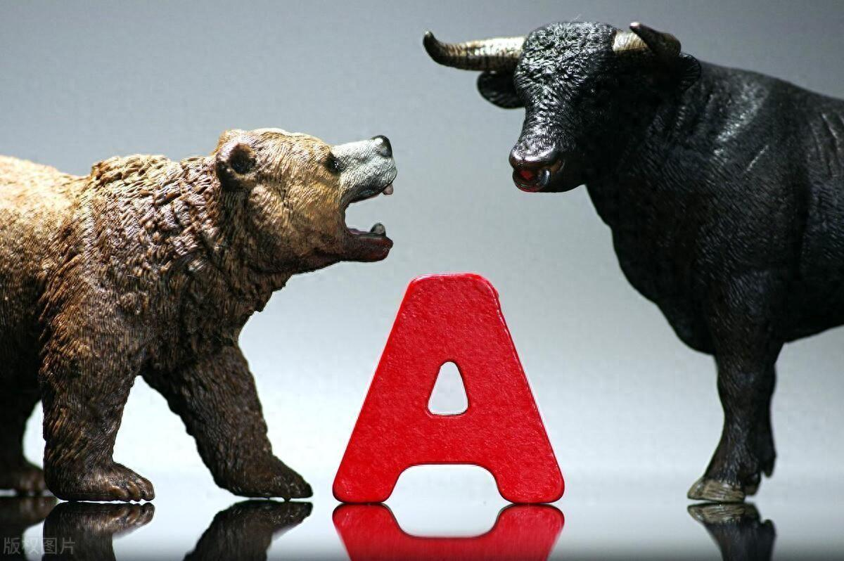 A股节后大涨没悬念,明天却容易亏钱,最重要的是什么?真诚提醒