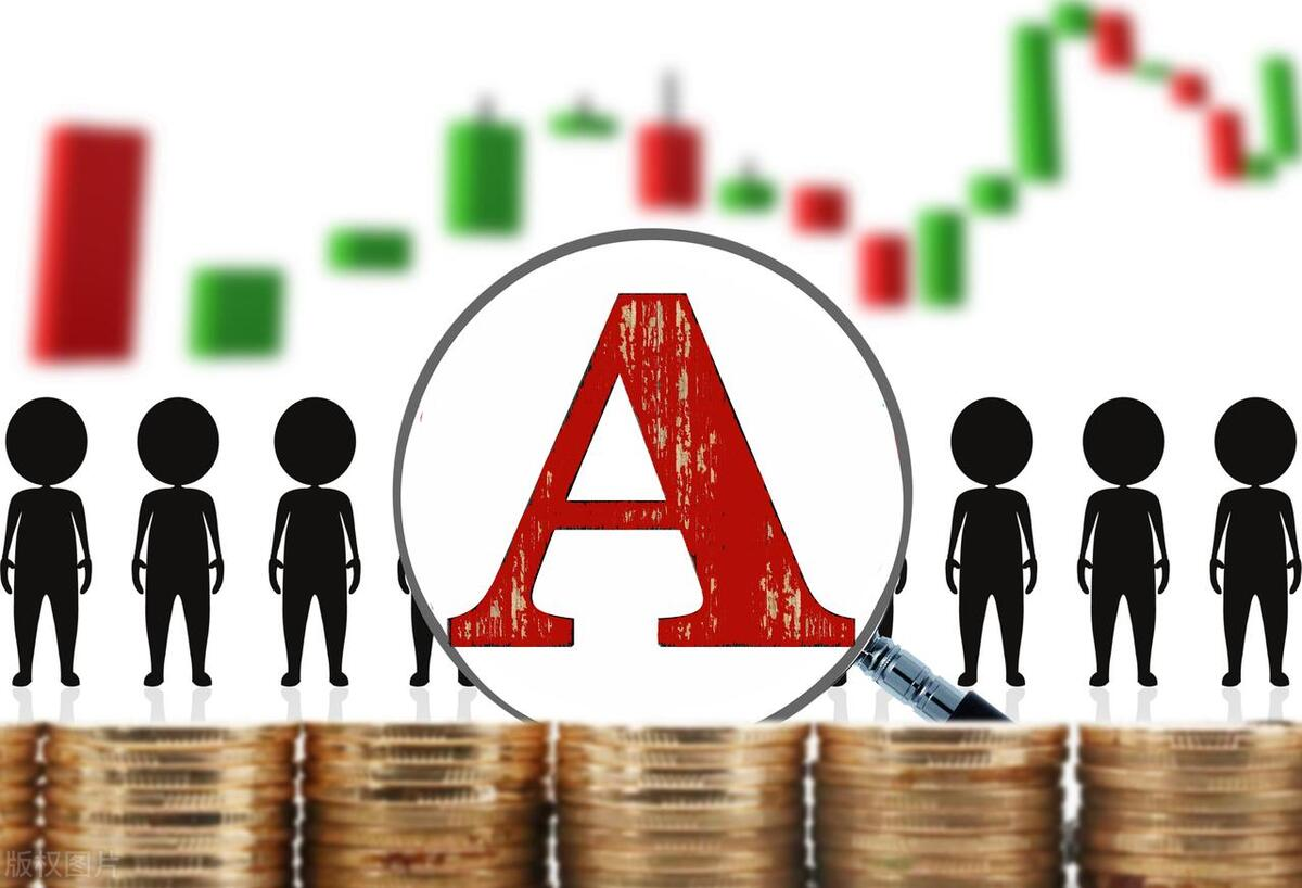 A股节后大涨没悬念,明天却容易亏钱,最重要的是什么?真诚提醒