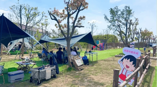 五一餐饮数据:有餐厅排队1000桌;茶饮“爆发式”增长300%...